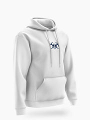 Denver Nuggets Duksevi DN-DK-0022 - FANS STORE -