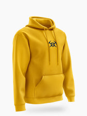 Denver Nuggets Duksevi DN-DK-0022 - FANS STORE -
