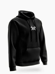 Denver Nuggets Duksevi DN-DK-0022 - FANS STORE -