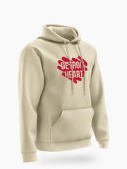 Detroit Pistons Duksevi DP-DK-0016 - FANS STORE -