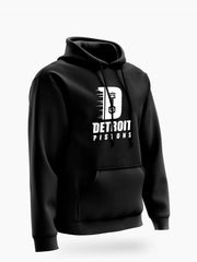 Detroit Pistons Duksevi DP-DK-0020 - FANS STORE -