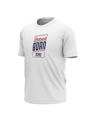 Detroit Pistons Majice DTRT-TH-1002 - FANS STORE -