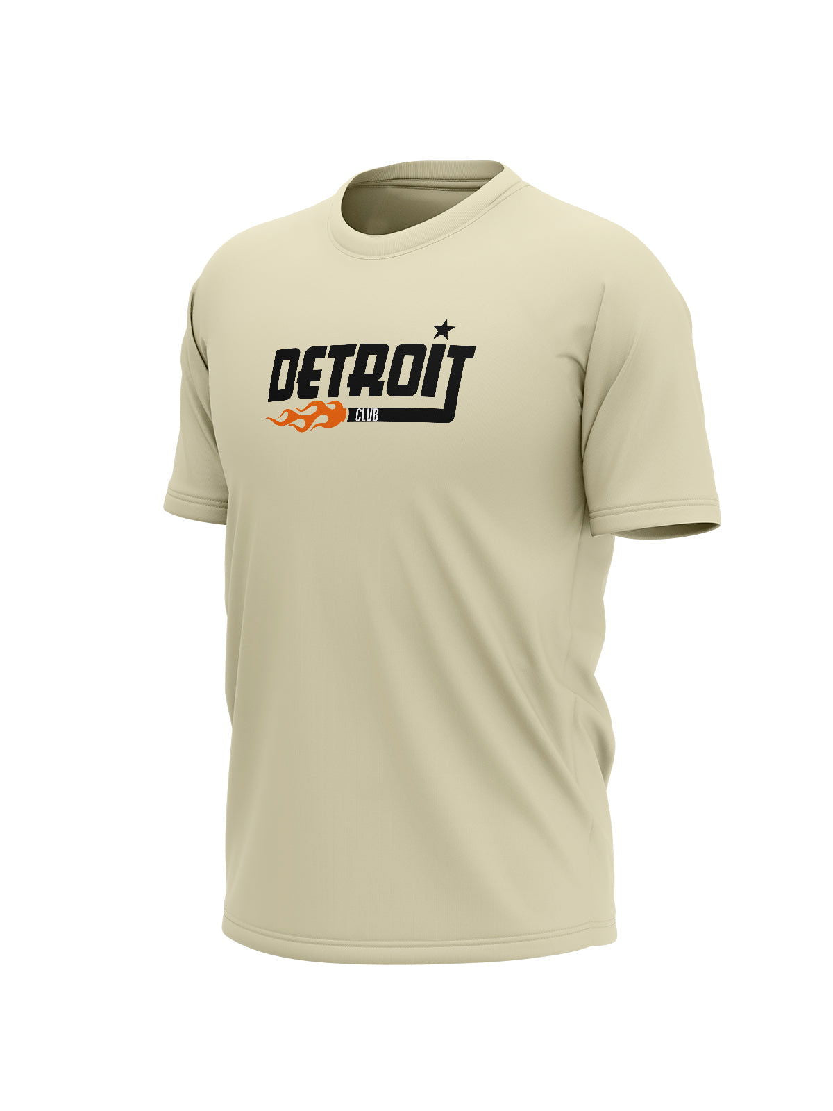 Detroit Pistons Majice DTRT-TH-1003 - FANS STORE -