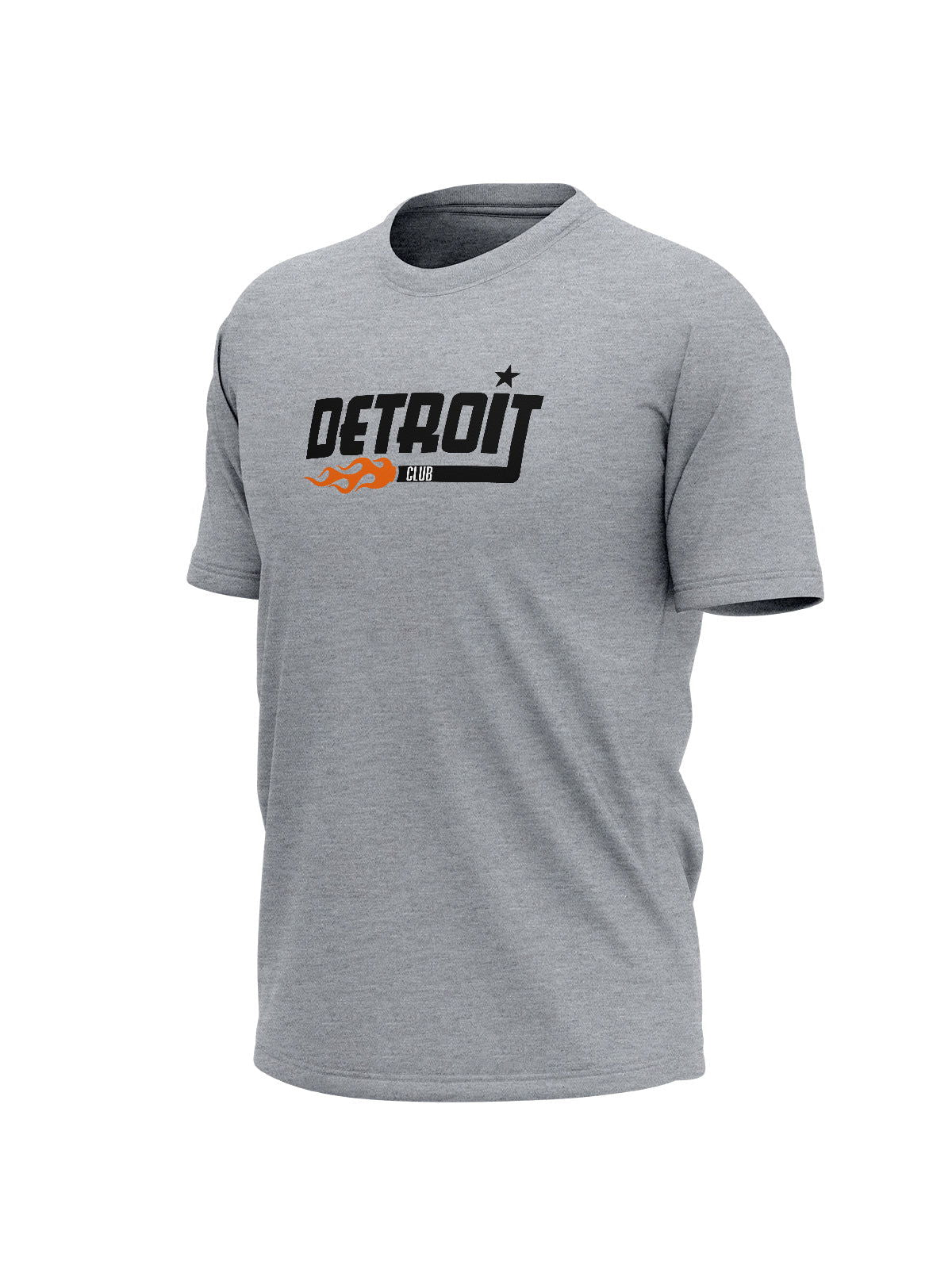 Detroit Pistons Majice DTRT-TH-1003 - FANS STORE -