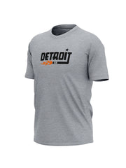 Detroit Pistons Majice DTRT-TH-1003 - FANS STORE -