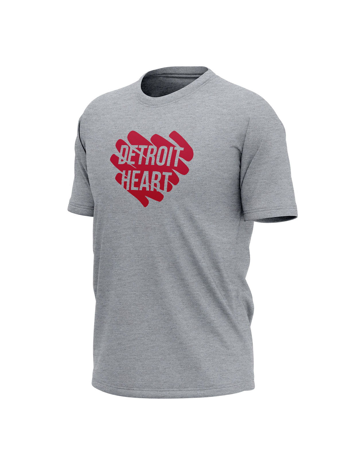 Detroit Pistons Majice DTRT-TH-1004 - FANS STORE -