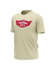 Detroit Pistons Majice DTRT-TH-1005 - FANS STORE -