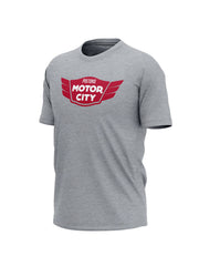 Detroit Pistons Majice DTRT-TH-1005 - FANS STORE -
