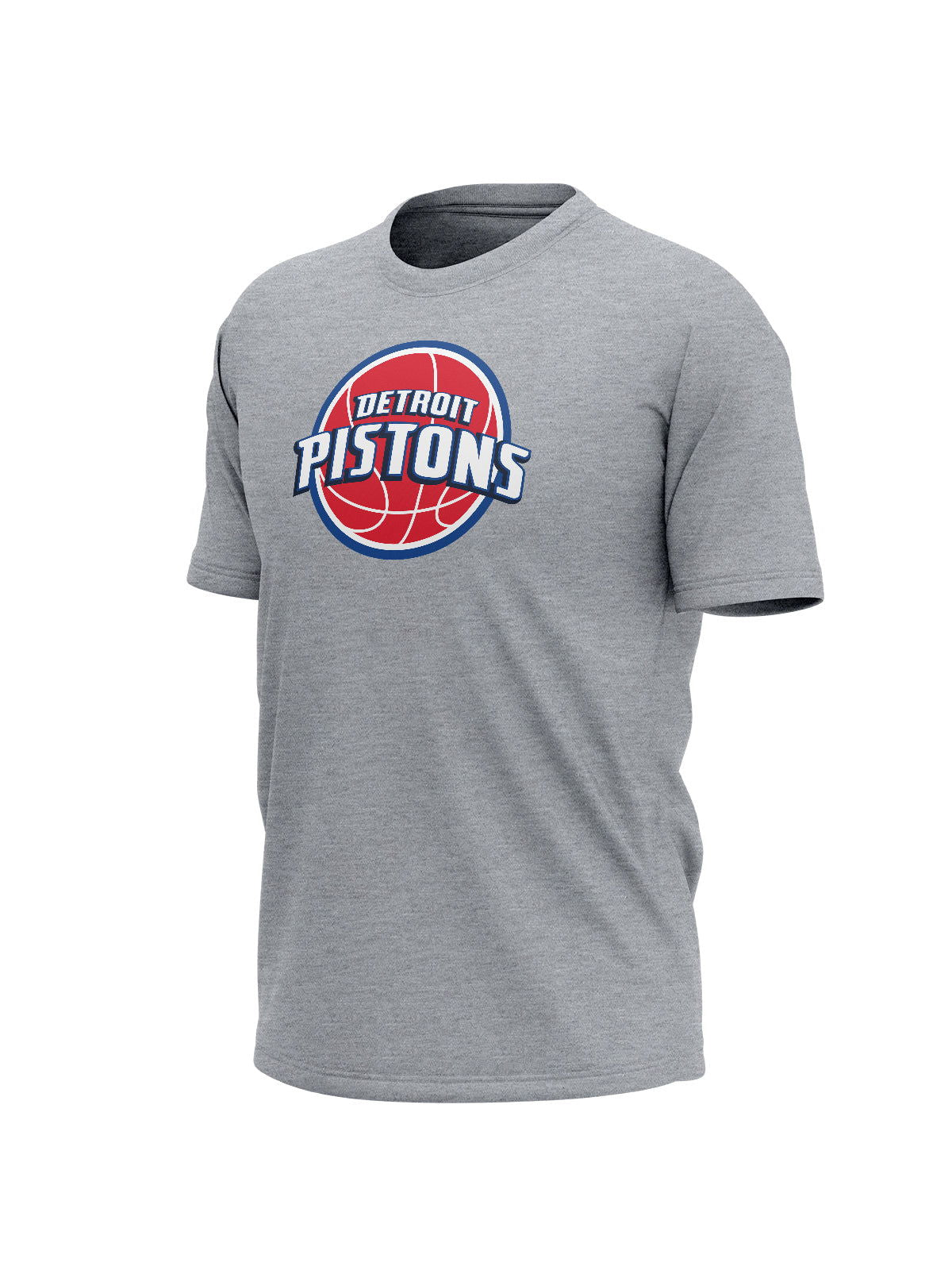 Detroit Pistons Majice DTRT-TH-1007 - FANS STORE -