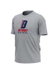 Detroit Pistons Majice DTRT-TH-1009 - FANS STORE -