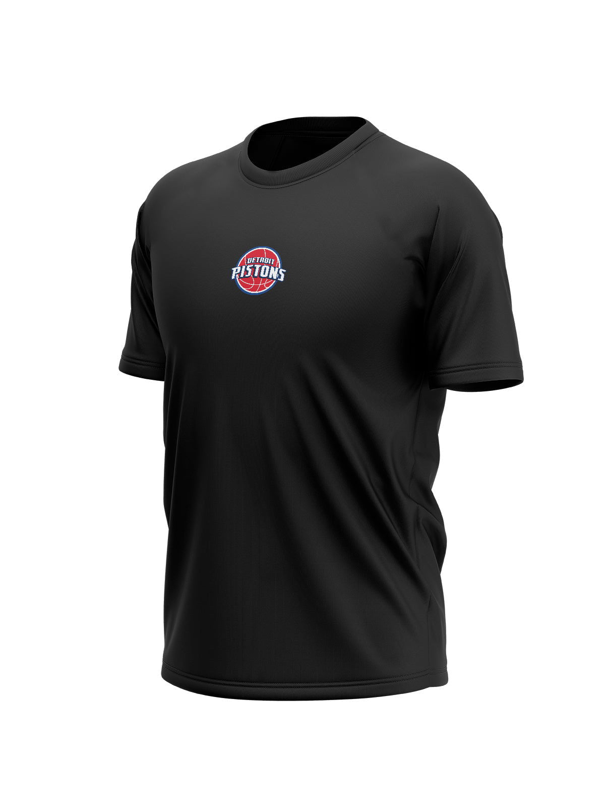Detroit Pistons Majice DTRT-TH-1011 - FANS STORE -