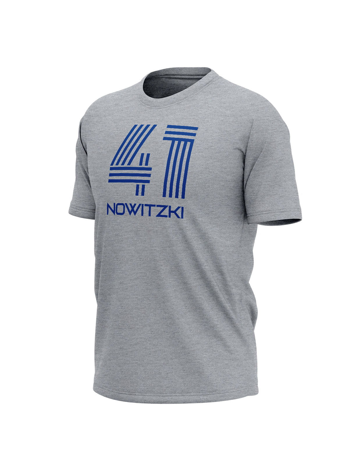 Dirk Nowitzki Majice DN-IG-MJ0016 - FANS STORE -