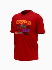 FreeStyle Majice FR-MJ-005 - FANS STORE -