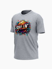 FreeStyle Majice FR-MJ-007 - FANS STORE -