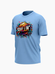 FreeStyle Majice FR-MJ-007 - FANS STORE -