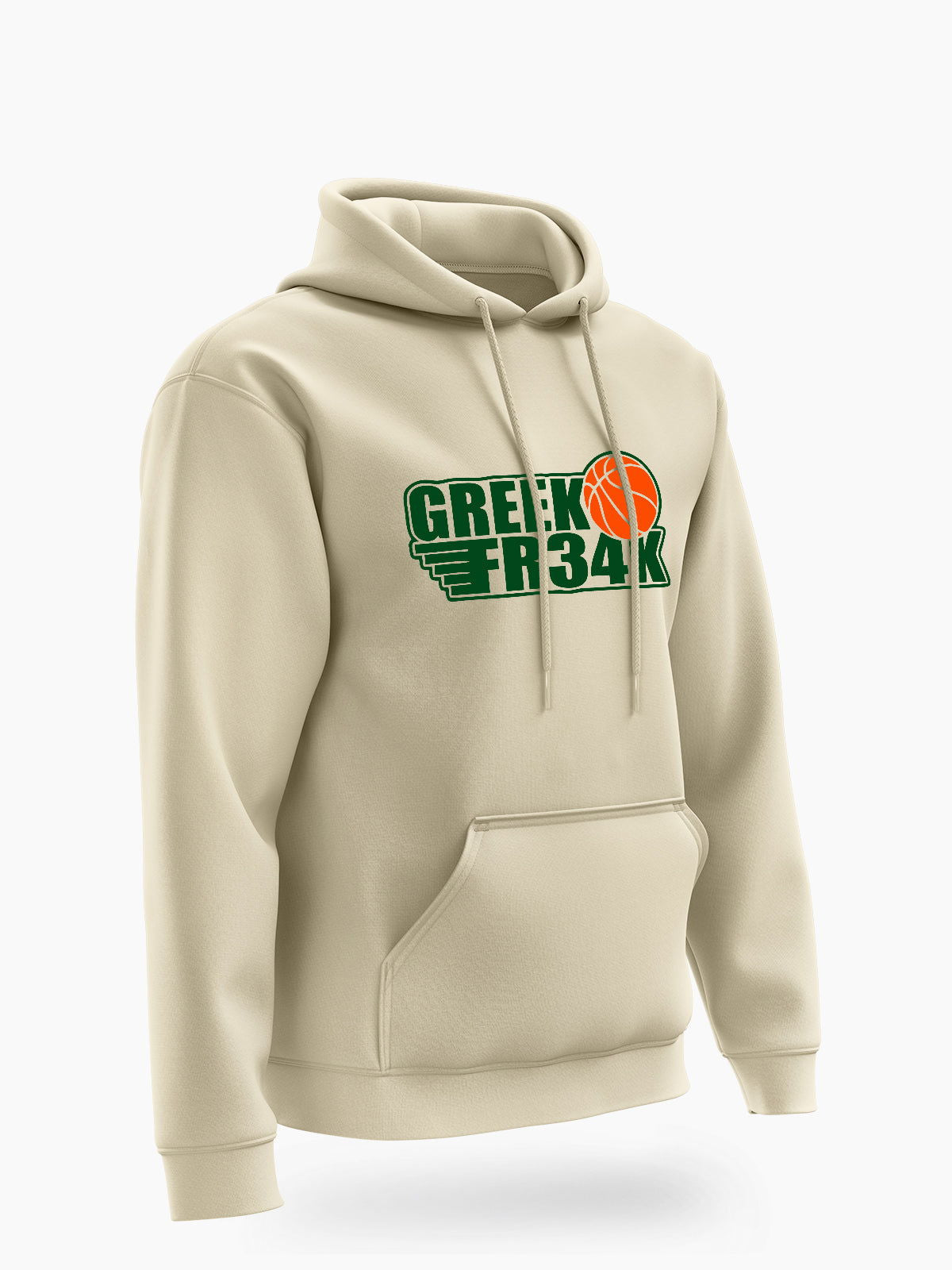 Giannis Antetokounmpo Duksevi GA-IG-DK0017 - FANS STORE -