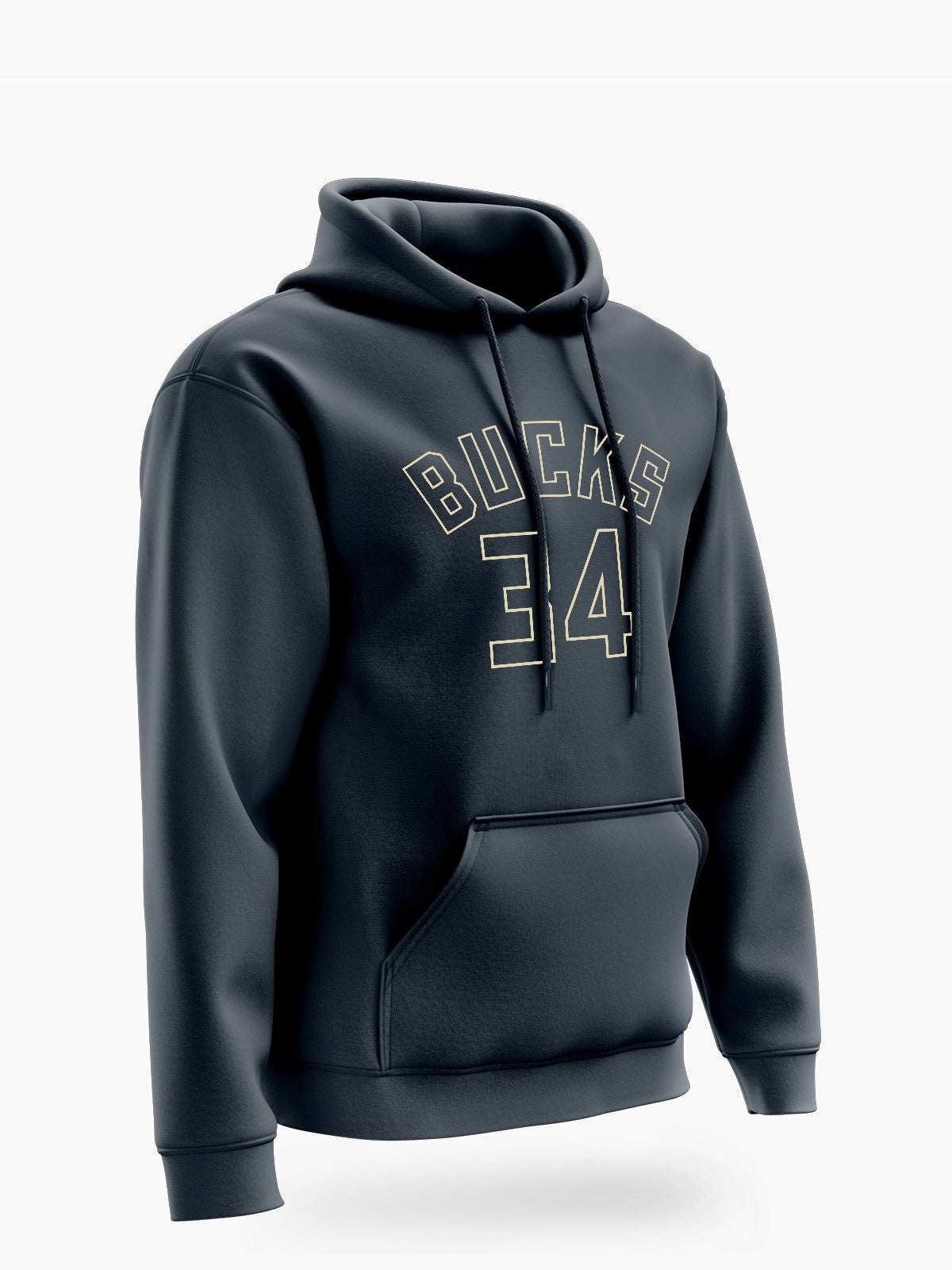 Giannis Antetokounmpo Duksevi GA-IG-DK0023 - FANS STORE -