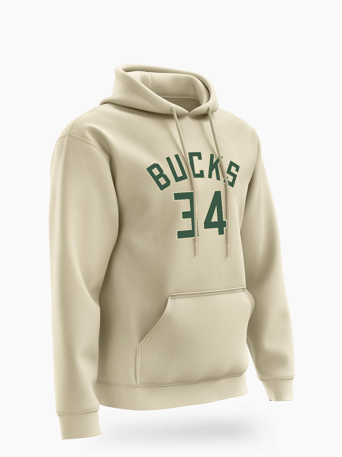 Giannis Antetokounmpo Duksevi GA-IG-DK0023 - FANS STORE -