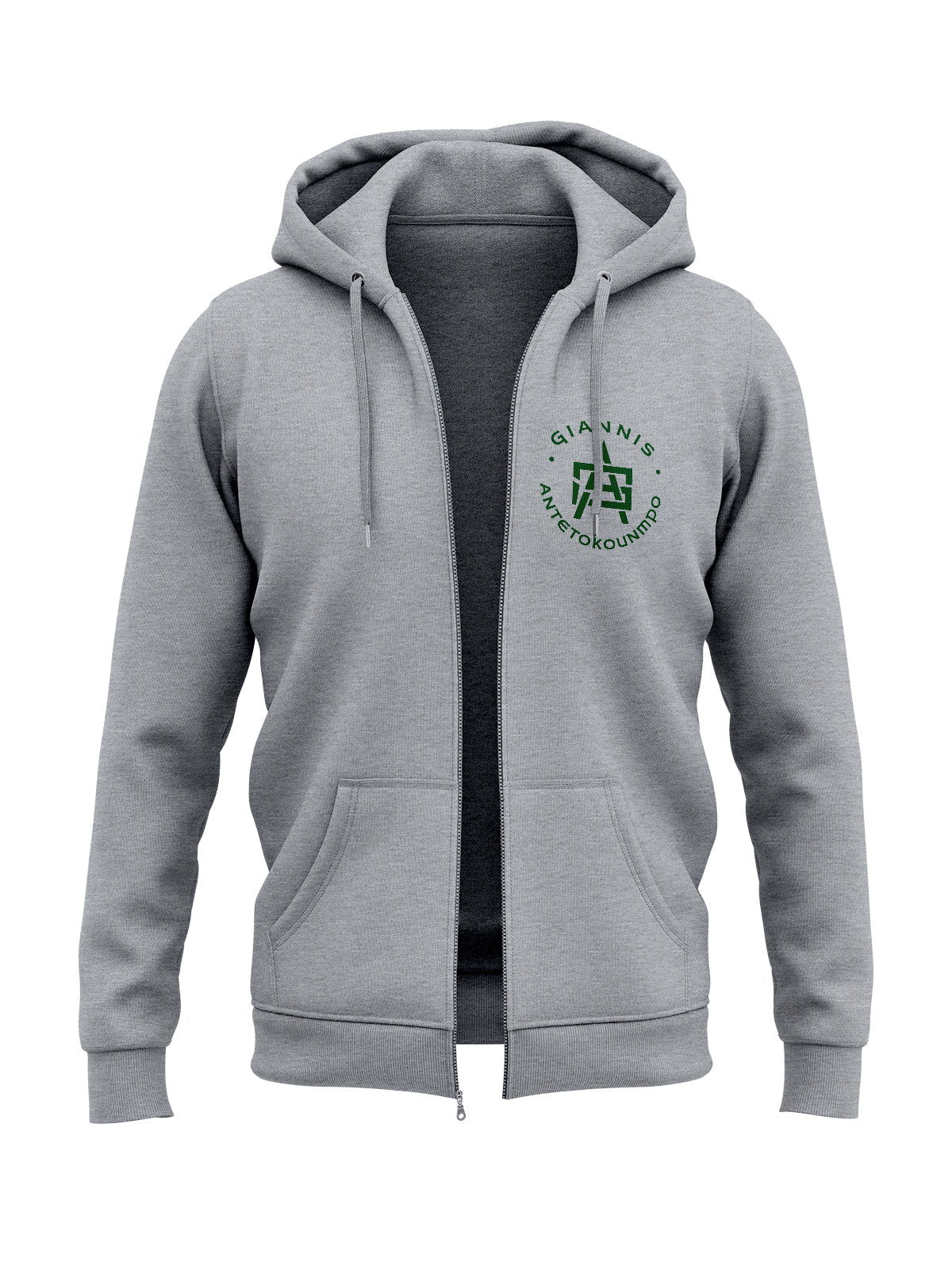 Giannis Antetokounmpo Duksevi GA-IG-DPK0018 - FANS STORE -
