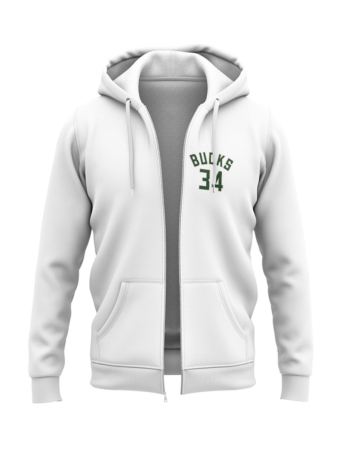 Giannis Antetokounmpo Duksevi GA-IG-DPK0021 - FANS STORE -