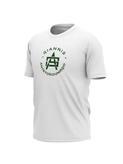 Giannis Antetokounmpo Majice GA-IG-MJ0014 - FANS STORE -