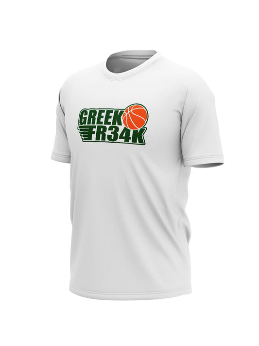 Giannis Antetokounmpo Majice GA-IG-MJ0017 - FANS STORE -