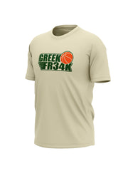 Giannis Antetokounmpo Majice GA-IG-MJ0017 - FANS STORE -