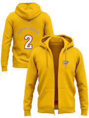 Gilgeous Alexander Duksevi SGA-DPK-1001 - FANS STORE -