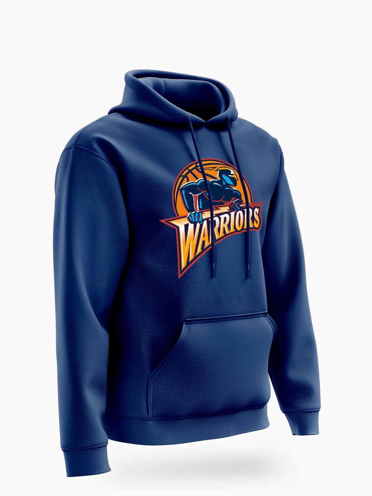Golden State Warriors Duksevi GSW-DK-0014 - FANS STORE -