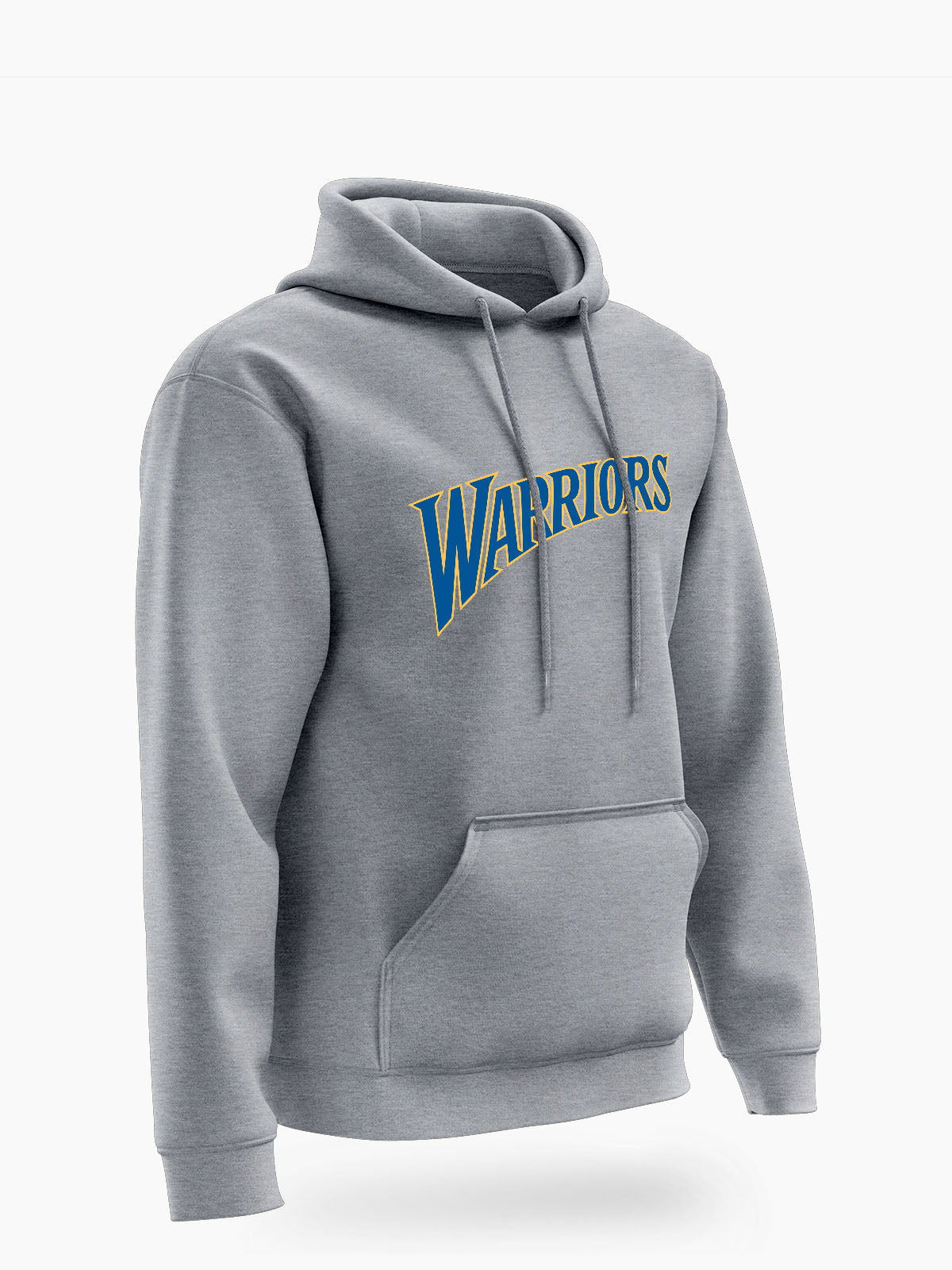 Golden State Warriors Duksevi GSW-DK-0015 - FANS STORE -