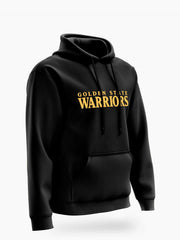 Golden State Warriors Duksevi GSW-DK-0016 - FANS STORE -