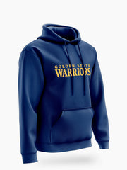 Golden State Warriors Duksevi GSW-DK-0016 - FANS STORE -