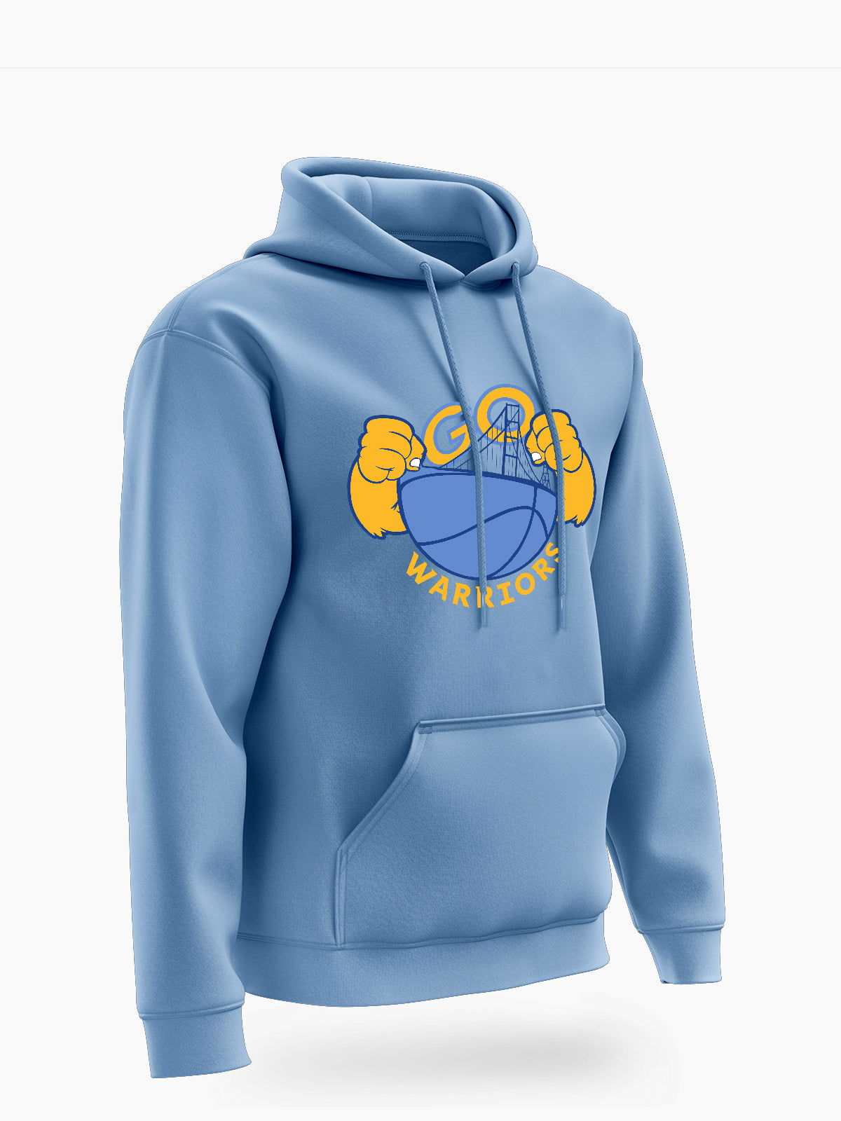 Golden State Warriors Duksevi GSW-DK-0020 - FANS STORE -