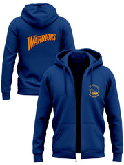Golden State Warriors Duksevi GSW-DPK-0018 - FANS STORE -