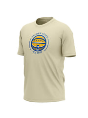 Golden State Warriors Majice GSW-TH-1001 - FANS STORE -