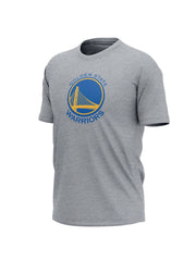 Golden State Warriors Majice GSW-TH-1002 - FANS STORE -