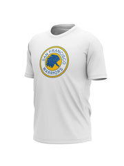 Golden State Warriors Majice GSW-TH-1003 - FANS STORE -