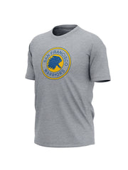 Golden State Warriors Majice GSW-TH-1003 - FANS STORE -