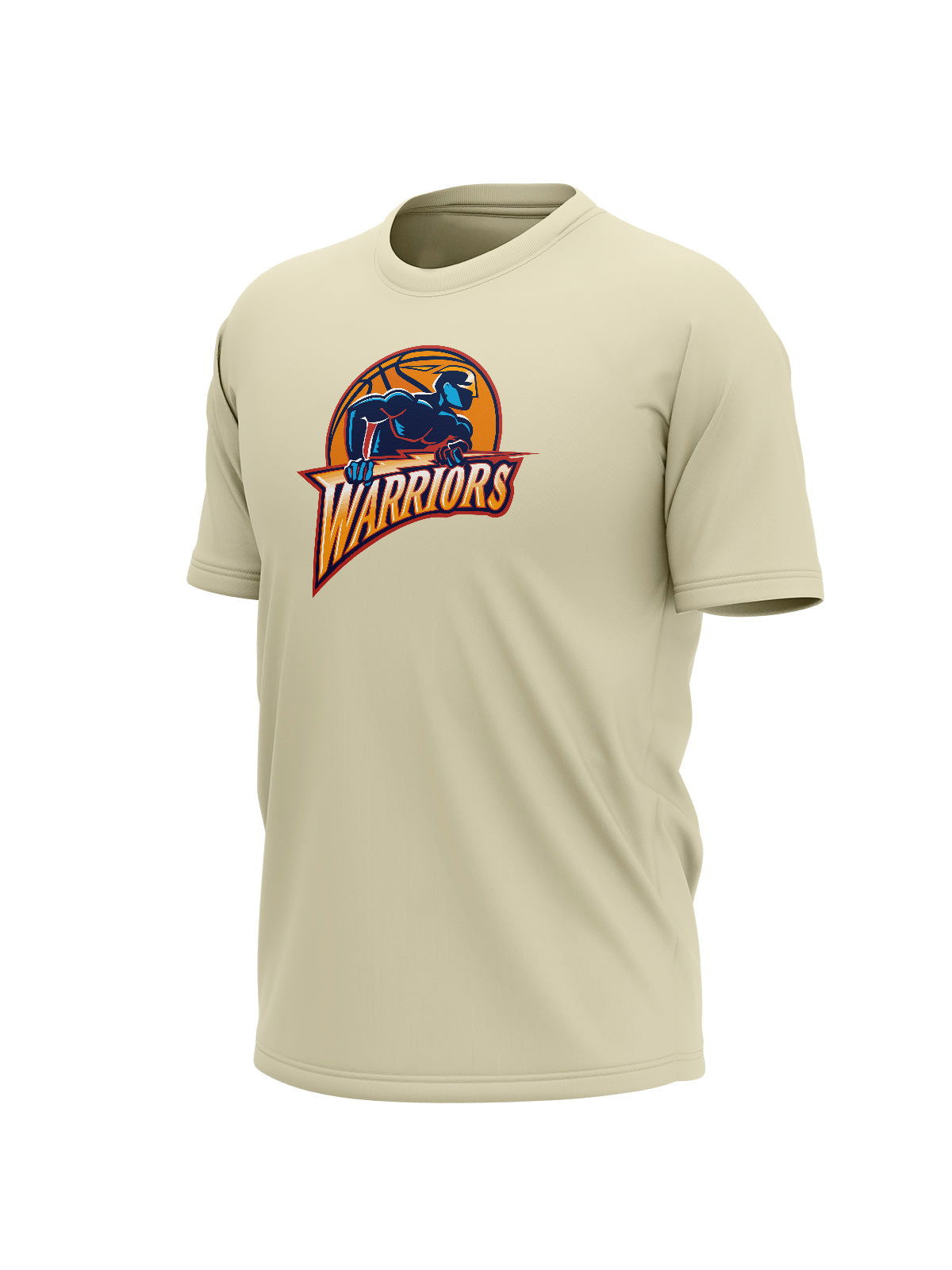 Golden State Warriors Majice GSW-TH-1004 - FANS STORE -