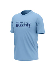 Golden State Warriors Majice GSW-TH-1006 - FANS STORE -