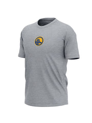 Golden State Warriors Majice GSW-TH-1012 - FANS STORE -