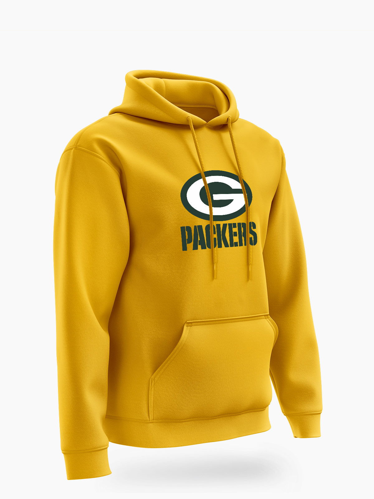 Green Bay Packers Duksevi GBP-DK-0011 - FANS STORE -