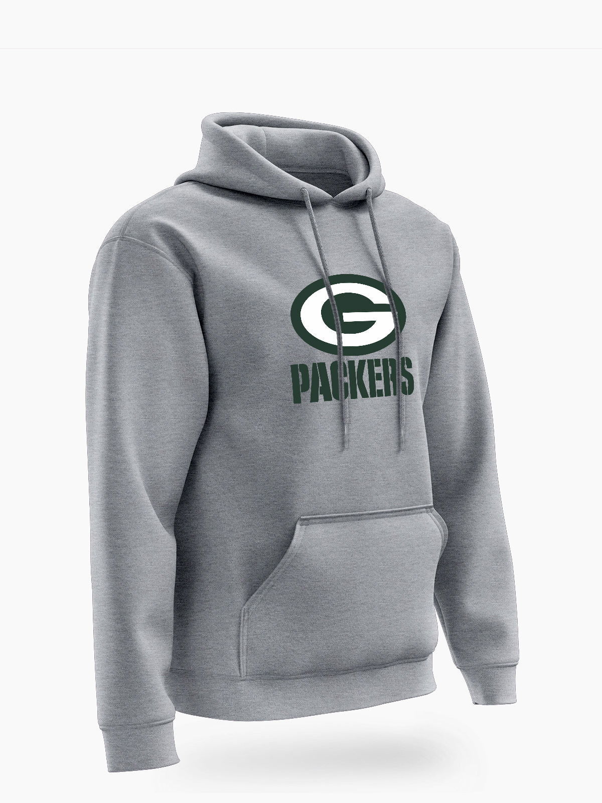 Green Bay Packers Duksevi GBP-DK-0011 - FANS STORE -
