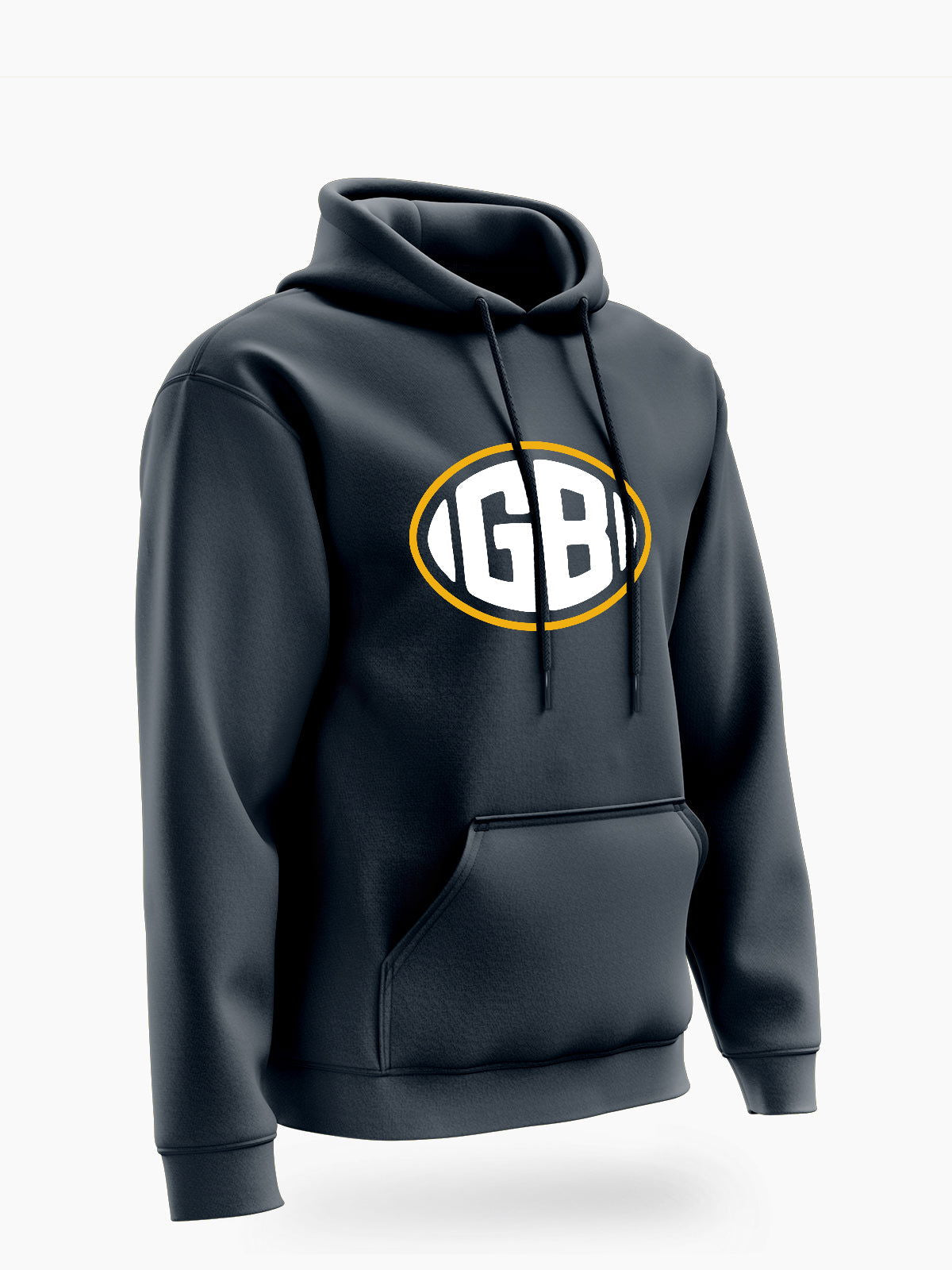 Green Bay Packers Duksevi GBP-DK-0014 - FANS STORE -
