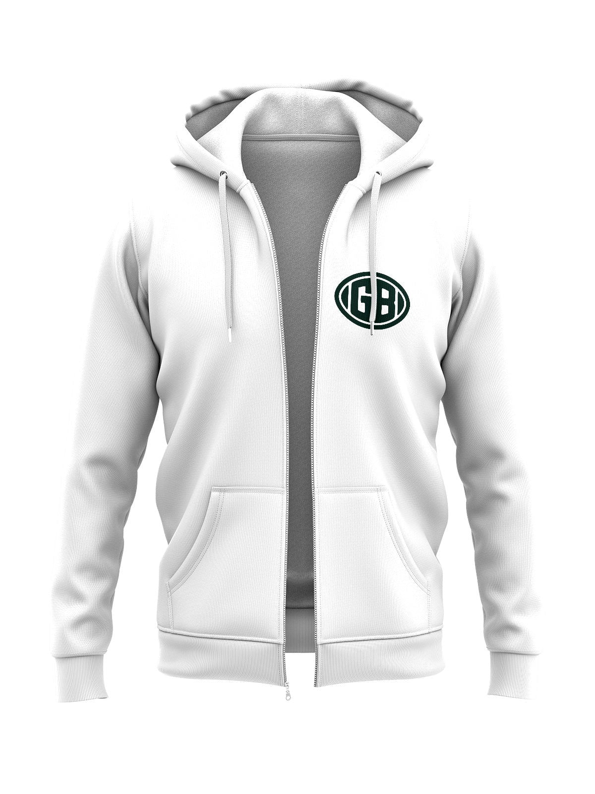 Green Bay Packers Duksevi GBP-DPK-0015 - FANS STORE -