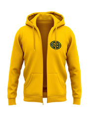 Green Bay Packers Duksevi GBP-DPK-0015 - FANS STORE -