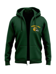 Green Bay Packers Duksevi GBP-DPK-0017 - FANS STORE -