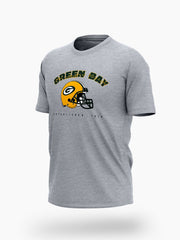 Green Bay Packers Majice GBP-TH-1001 - FANS STORE -