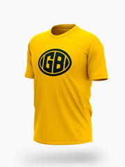 Green Bay Packers Majice GBP-TH-1002 - FANS STORE -