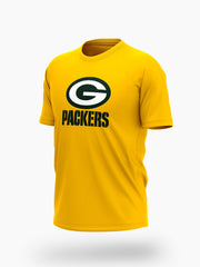 Green Bay Packers Majice GBP-TH-1003 - FANS STORE -